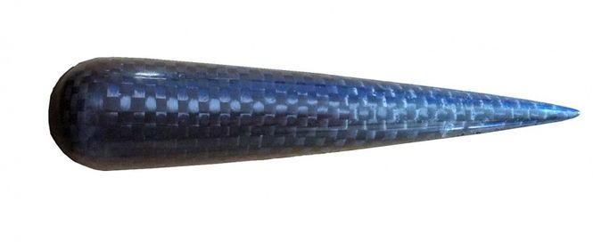 Hovedbilde STELLAR Venturi-dråpe drenering surfski