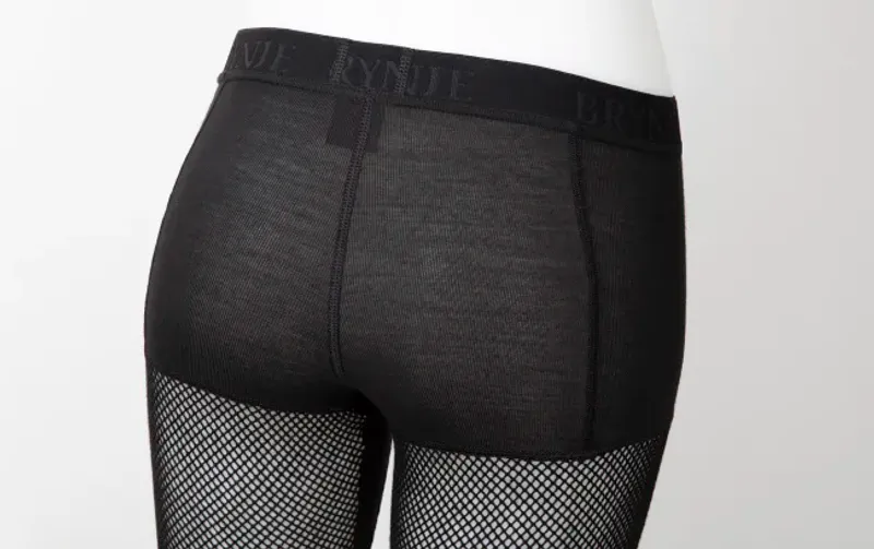BRYNJE Super Thermo Longs, Dame