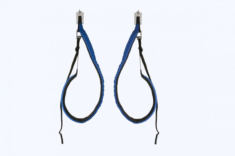 RUK Wall Sling veggstativ
