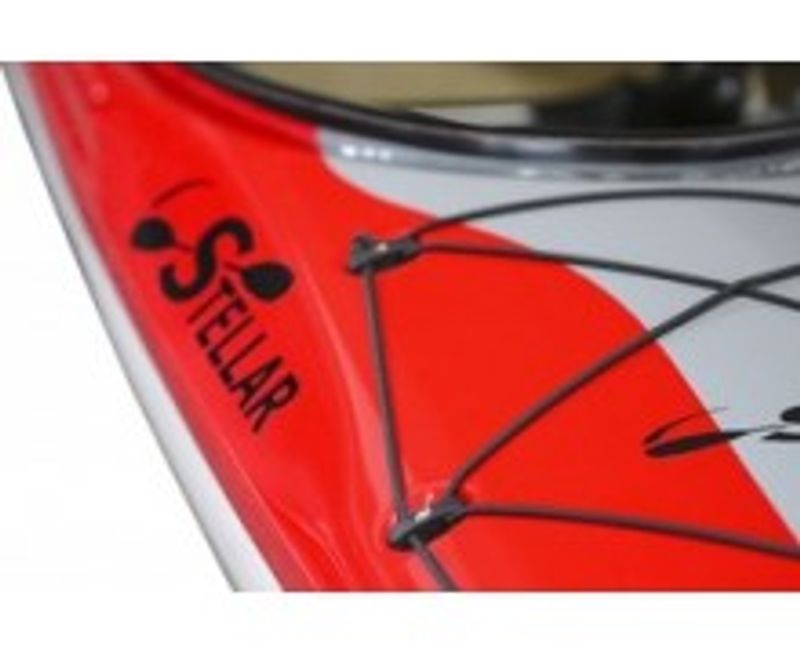 STELLAR Intrepid 18 HV Multisport (Si18 HV)