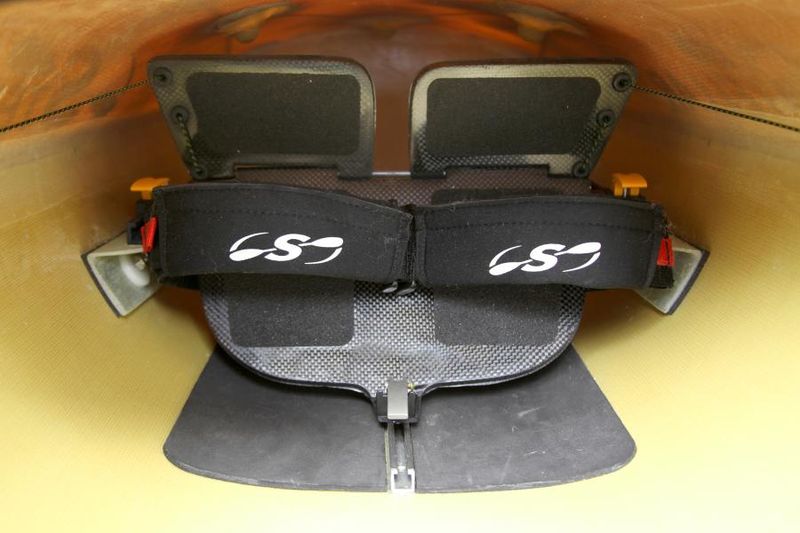 Stellar S18R (G2) Advantage