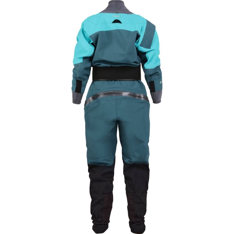NRS Axiom Goretex tørrdrakt Dame