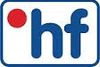 °HF