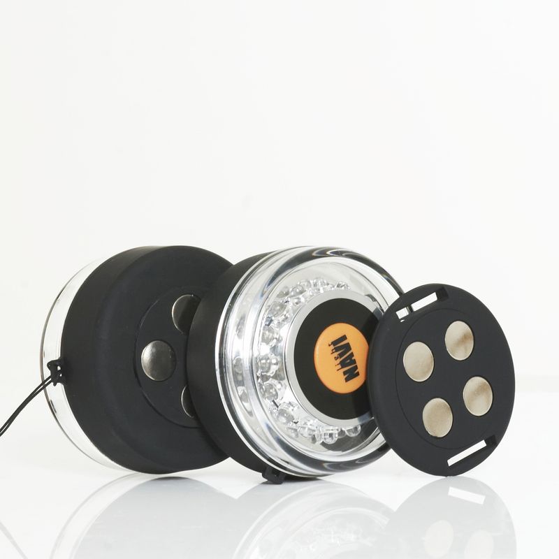NAVILIGHT 360° lanterne