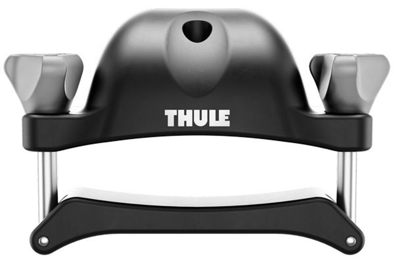 THULE Portage 819 takstativ kano