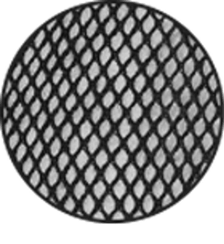 BRYNJE Arctic lue, Charcoal
