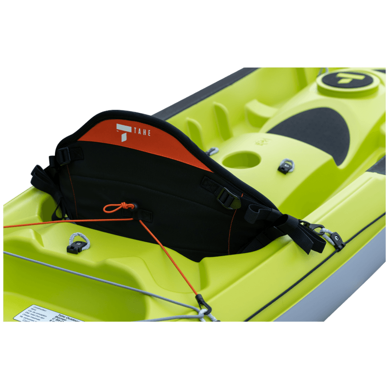 BIC - TAHE backrest Power