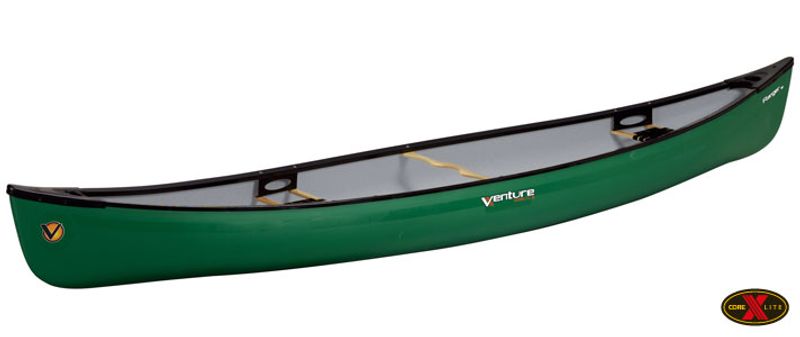 VENTURE Ranger 162, 2 seter