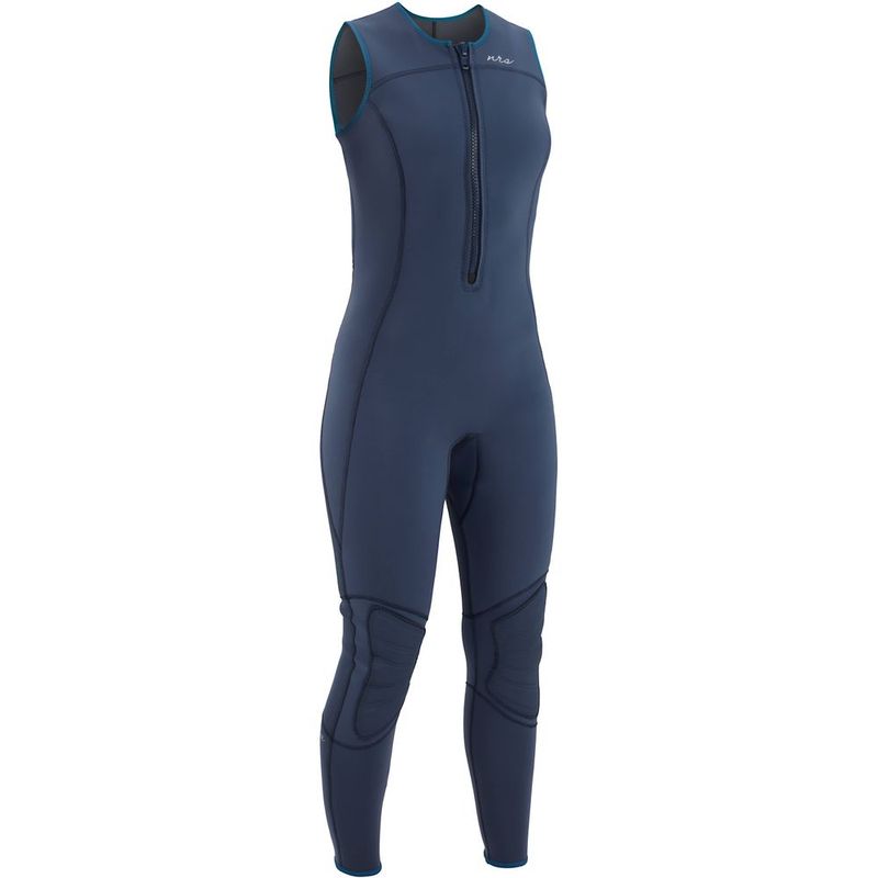 NRS Farmer 3.0 Long Jane Dame