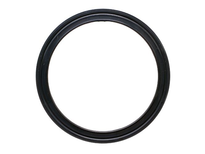 Hovedbilde KAJAKSPORT lukekant 15 cm