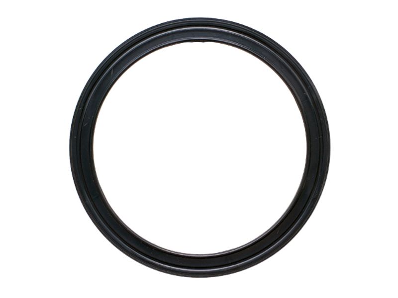 KAJAKSPORT lukekant 15 cm