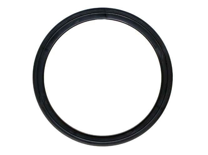 Hovedbilde KAJAKSPORT lukekant 24 cm