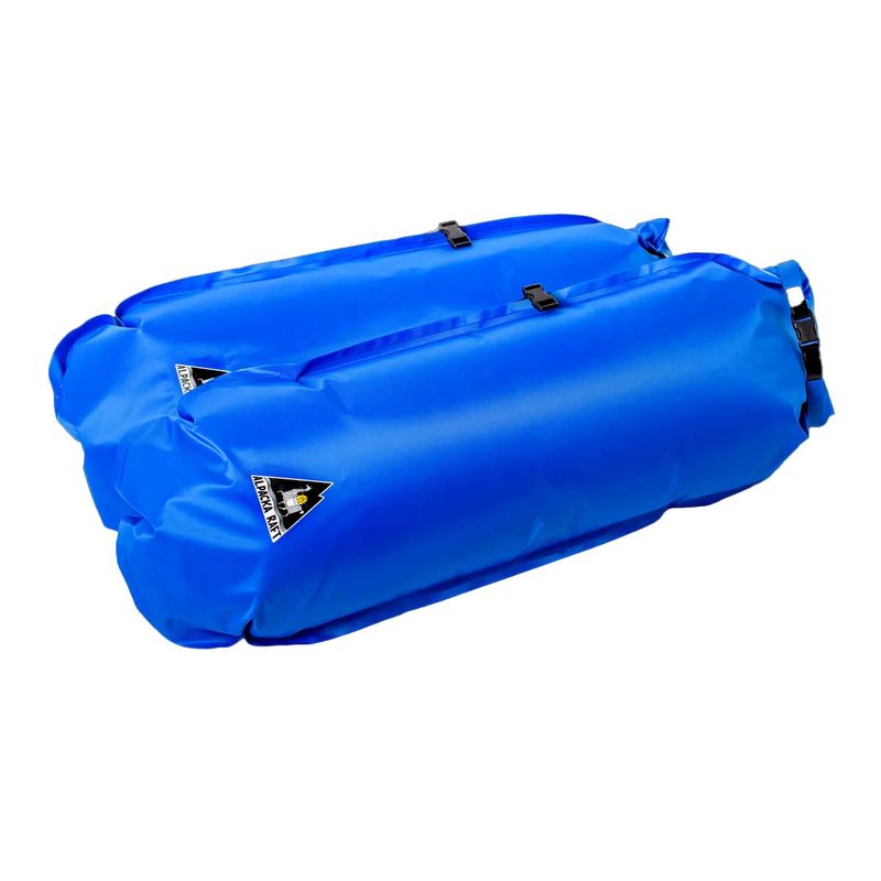 Alpacka raft cargo fly internal dry bag - tørrpose 
