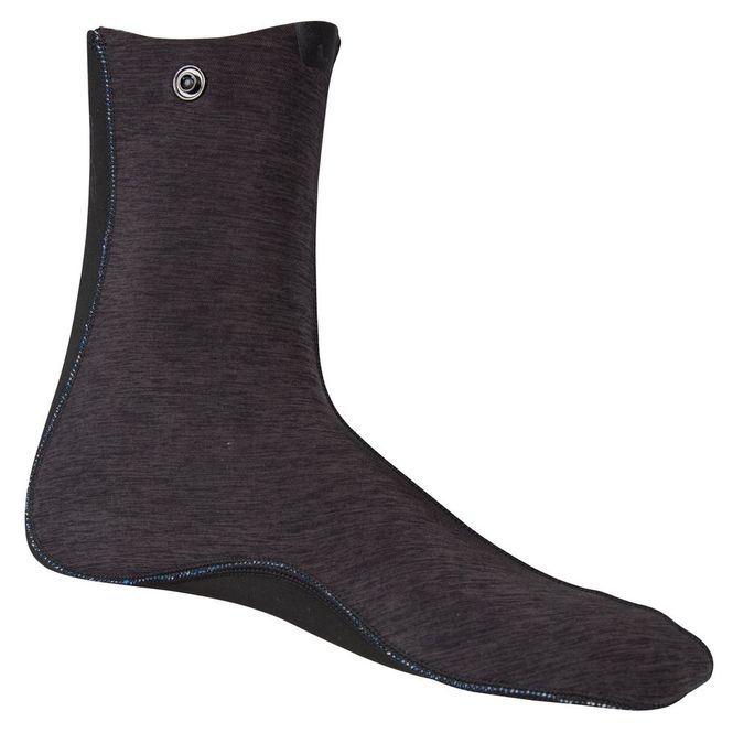 Hovedbilde NRS hydroskin 0,5 våtsokk