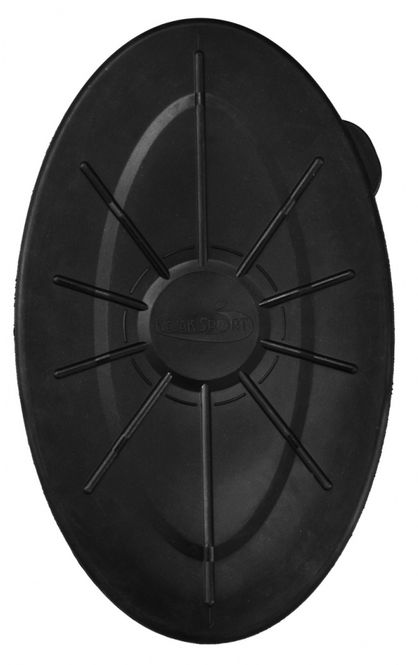 Hovedbilde KAJAKSPORT Valley lukelokk 41/22