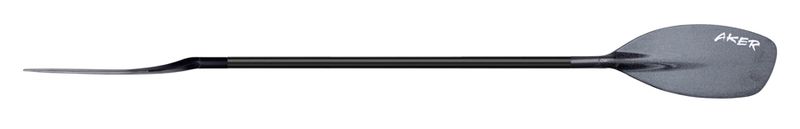 TNP Aker carbon