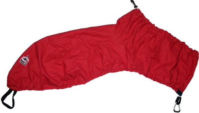 Hovedbilde Kanuk spruttrekk 204 Standard