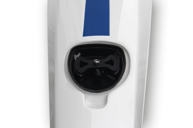 CITIUS 44 E G2 Classic Epoxy Sandwich