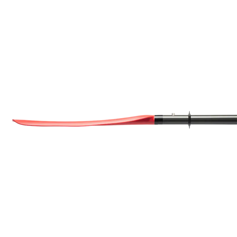 AQUABOUND  Manta Ray 4-Delt Hybrid Versa-Lok