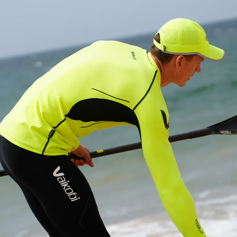 Vaikobi VCold Hydroflex Top unisex