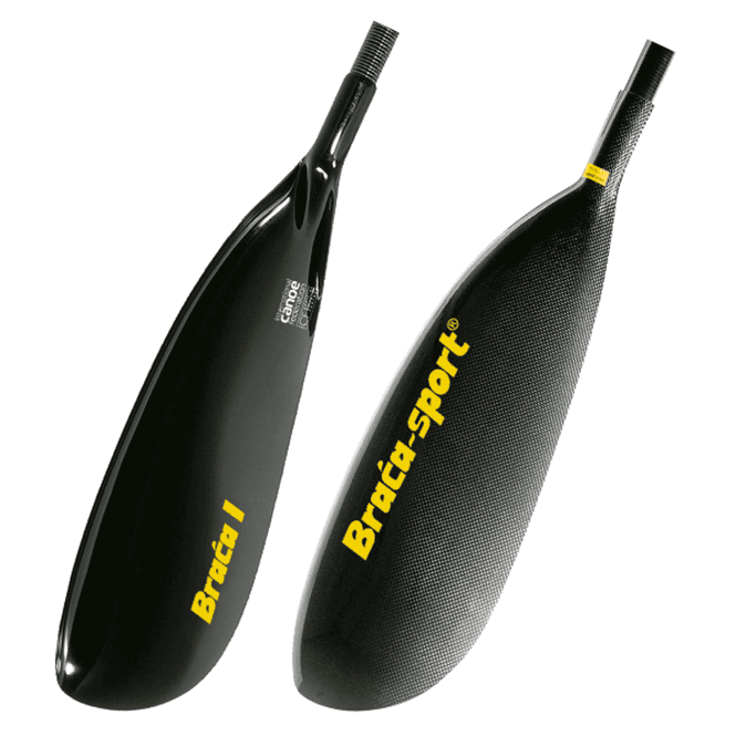 Hovedbilde BRACA I Extra-light