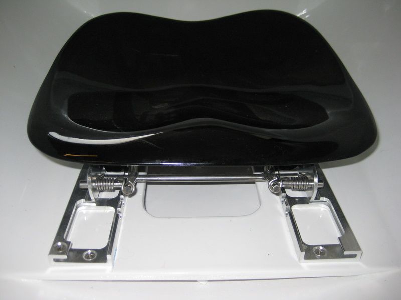 CITIUS 48 E Classic Epoxy Sandwich