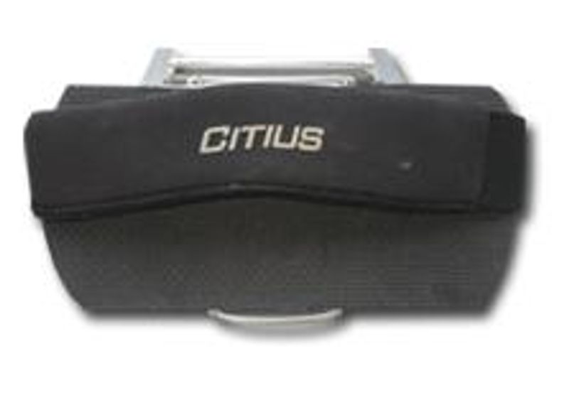 CITIUS sparkebrett