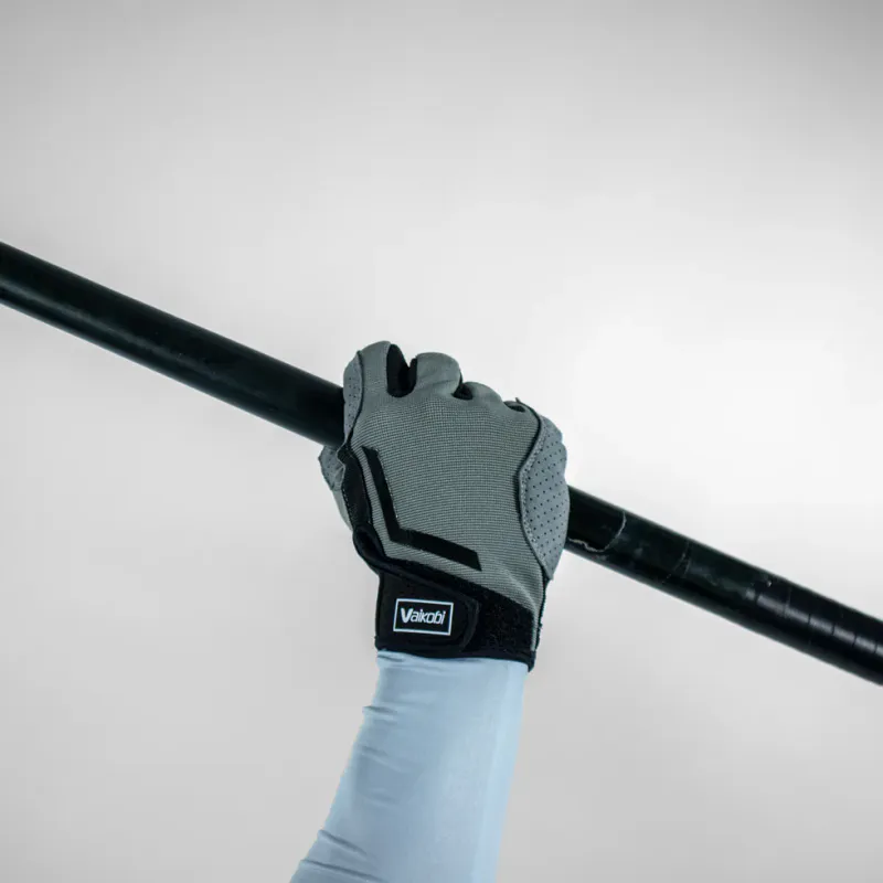 VAIKOBI V-Blade hanske