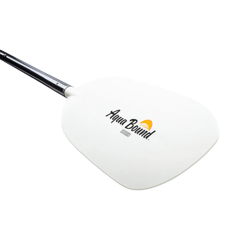 AQUABOUND  Shred 4-Delt Hybrid