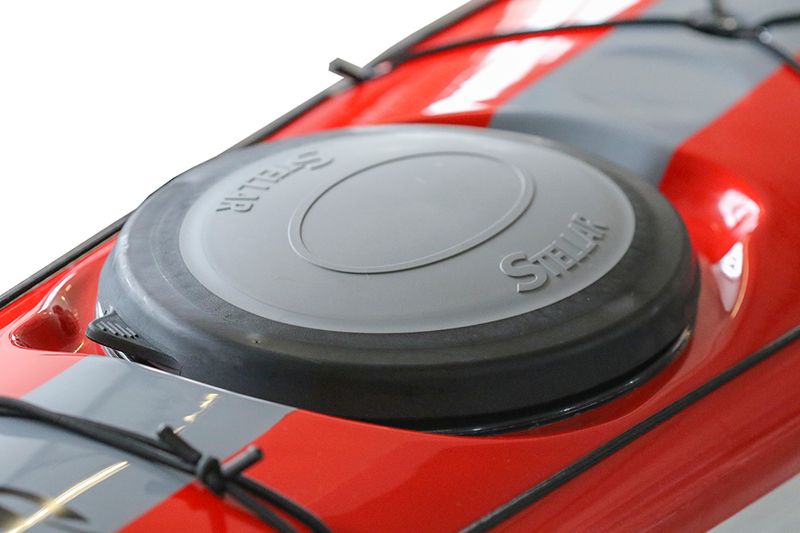 STELLAR S14LV G2 Advantage