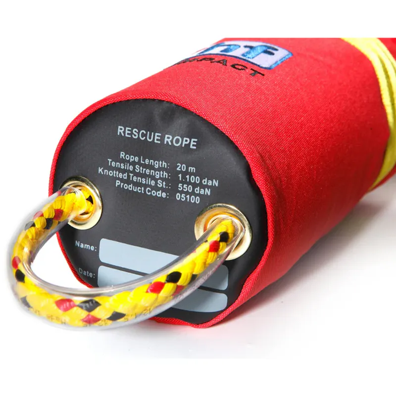 °hf Compact Classic kasteline