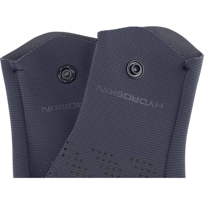 NRS hydroskin 0,5 hanske Dame