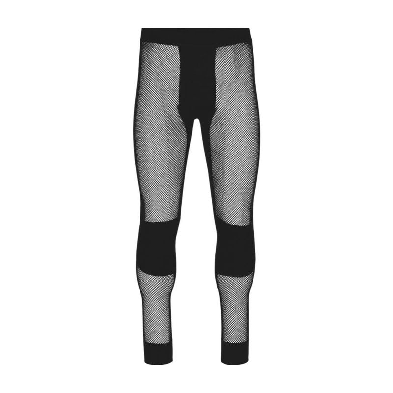 BRYNJE Super Thermo Longs, Herre