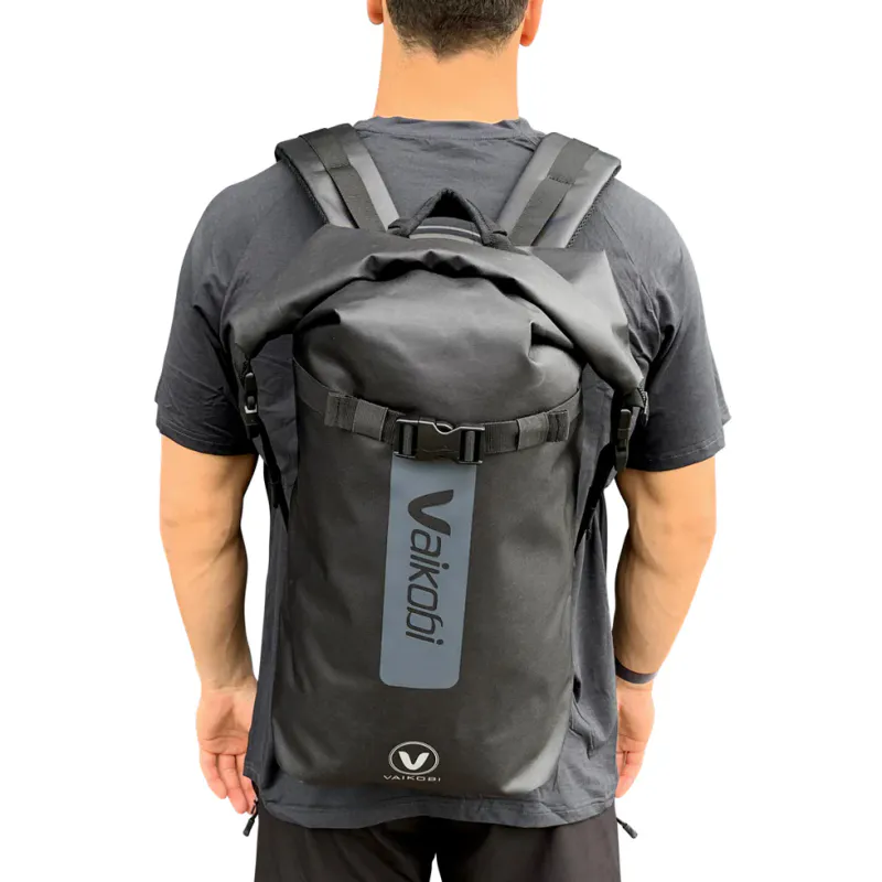 Vaikobi Dry 30L Ryggsekk