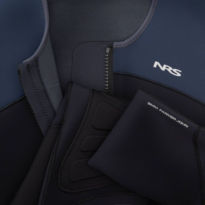 NRS Farmer 3.0 Long John
