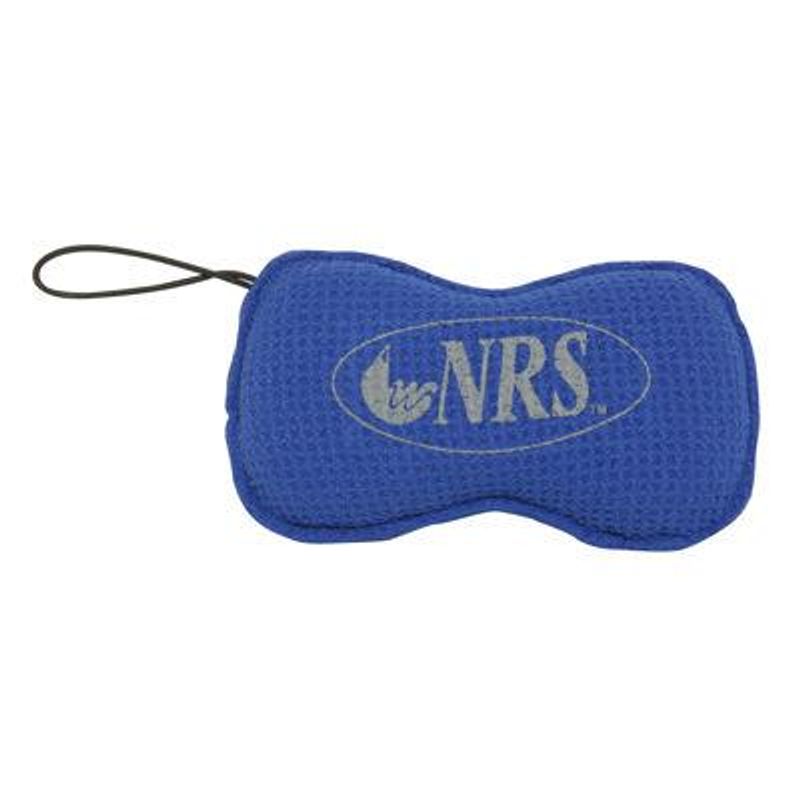 NRS deluxe svamp
