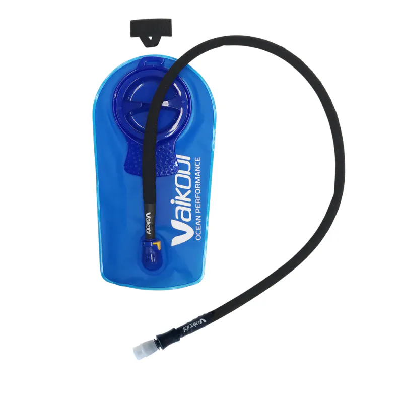 VAIKOBI Hydration drikkepose 1,5 liter universal