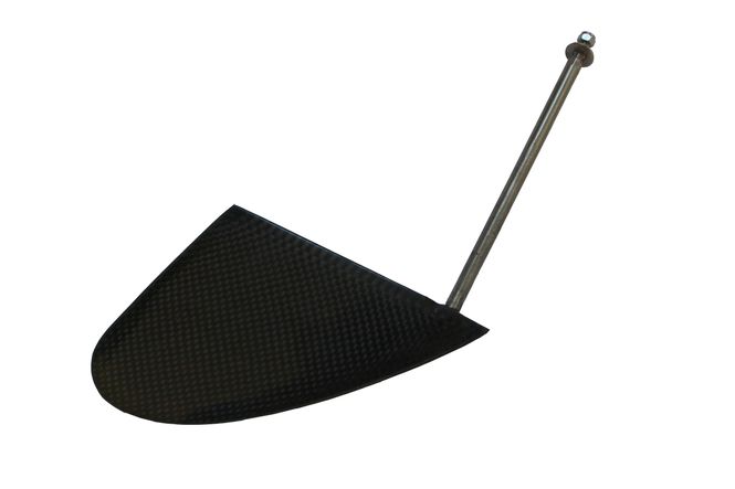 Hovedbilde CITIUS ror (2008-2012)