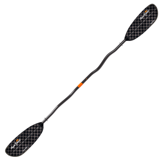 Hovedbilde AQUABOUND Tango Lam-Lok™ Carbon bøyd skaft