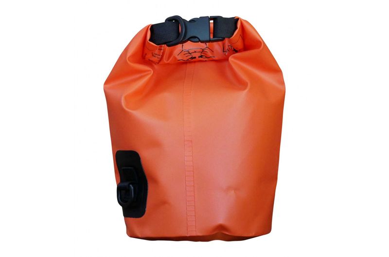 Galaxy Dry Bag 15l - tørrsekk