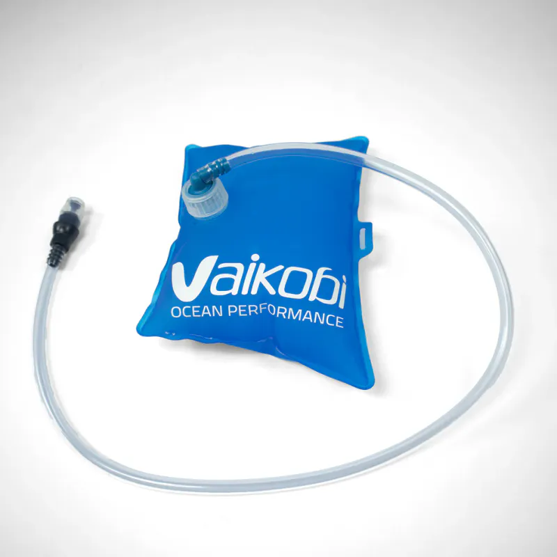 VAIKOBI Hydro VXP drikkepose 1 liter