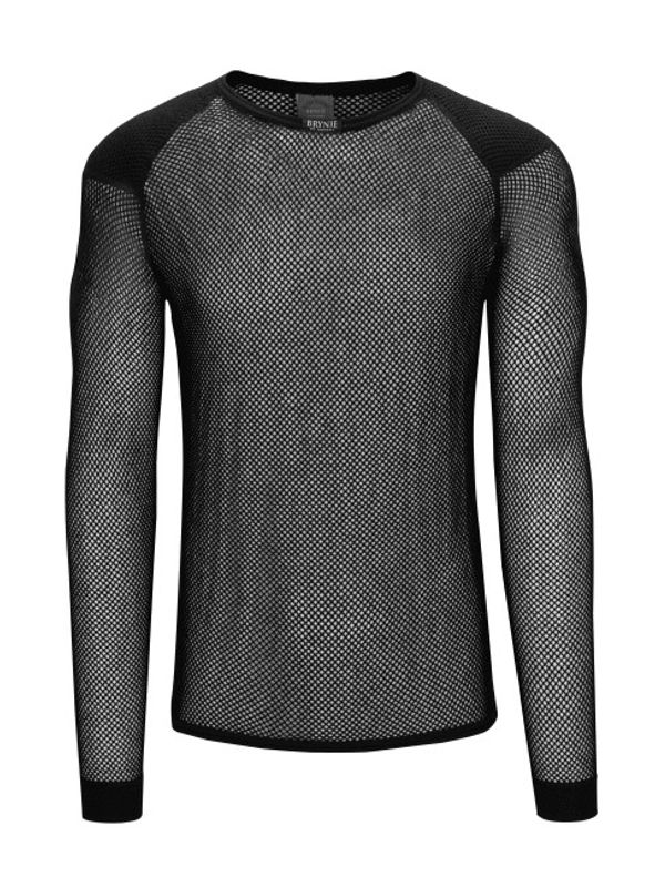 BRYNJE Super Thermo Shirt, Herre