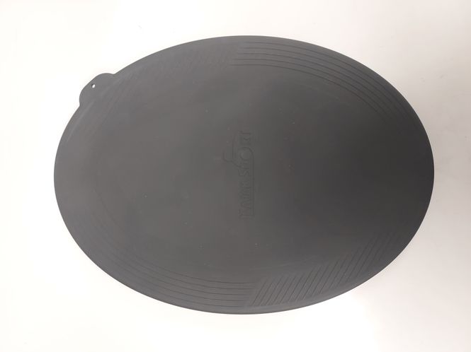 Hovedbilde KAJAKSPORT Lukelokk oval, 42/30