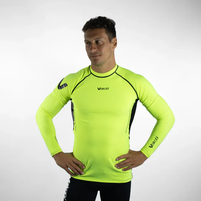Hovedbilde Vaikobi VCold Hydroflex Top unisex