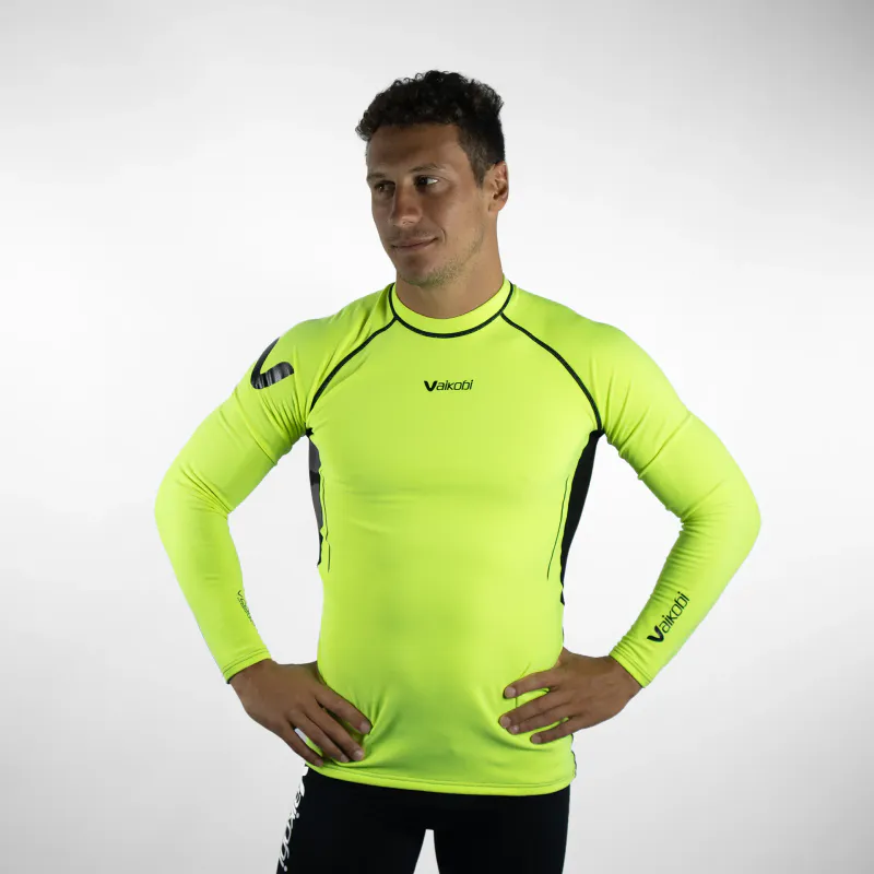 Vaikobi VCold Hydroflex Top unisex
