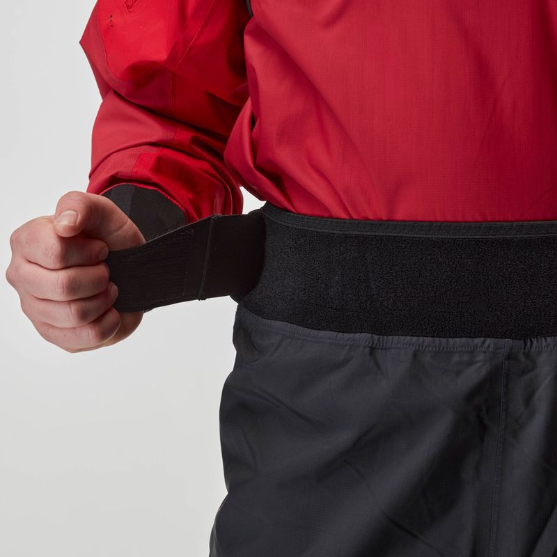 NRS Endurance Pant herre 2026