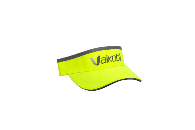 Hovedbilde Vaikobi Performance Visor